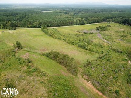 Property in Stokes County, North Carolina