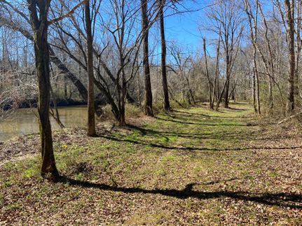 Farm Property in Greenville County, South Carolina