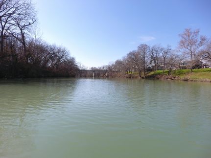 Property in Guadalupe County, Texas