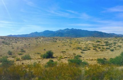 Residential Property for sale in Mohave County, Arizona