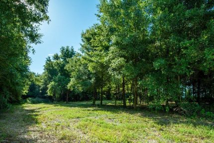 Lakefront Property in Pasco County, Florida