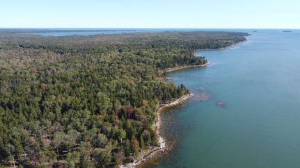 Ranch Property for sale in Washington County, Maine