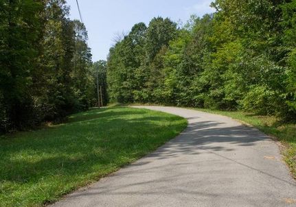 Property in Wayne County, Kentucky
