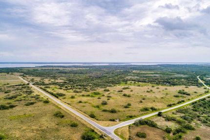 Ranch Property in Live Oak County, Texas