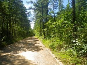 Farm Property in Howell County, Missouri