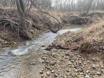 Property in Montgomery County, Kansas