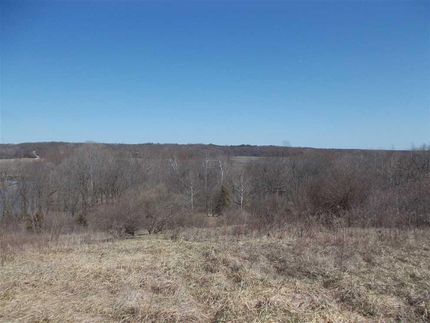 Property in Vermillion County, Indiana