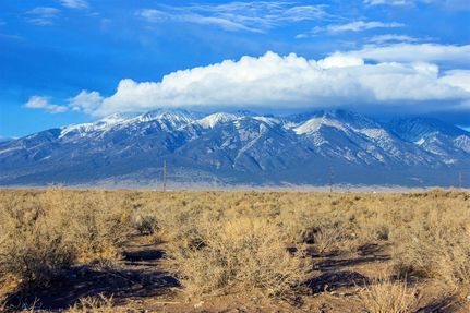 Farm Property for sale in Alamosa County, Colorado