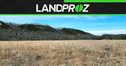 Property in Goodhue County, Minnesota