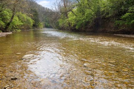 Property in Davidson County, Tennessee