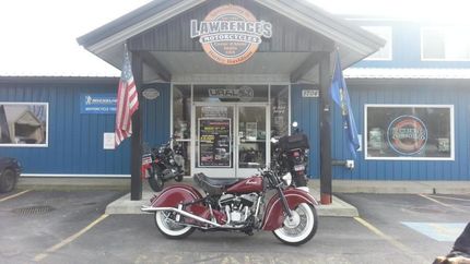 Commercial Property in Kootenai County, Idaho
