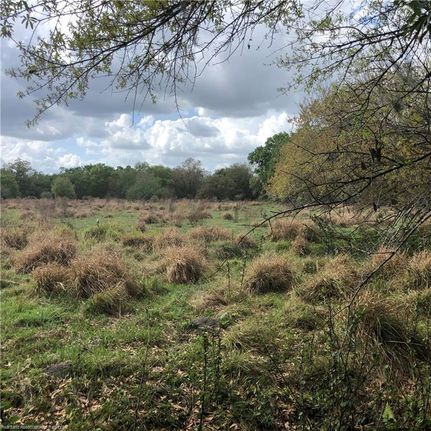 Farm Property in Hardee County, Florida