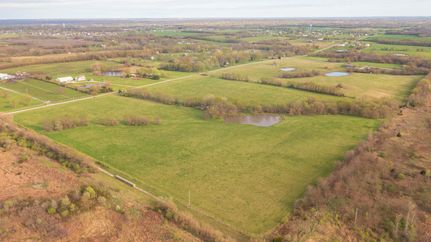 Recreational Property in Cass County, Missouri