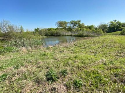 Farm Property in Falls County, Texas