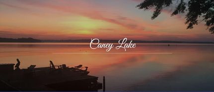 Farm Property in Jackson Parish, Louisiana