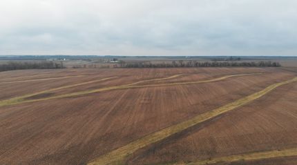 Farm Property in Peoria County, Illinois