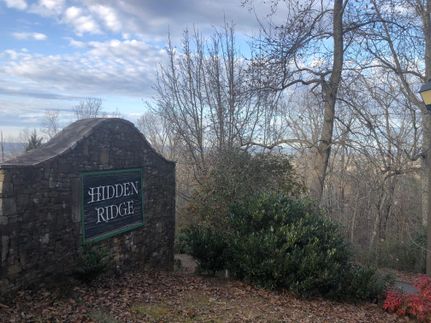 Farm Property for sale in Floyd County, Georgia