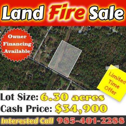 Property in Bibb County, Georgia