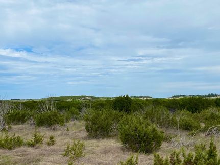 Recreational Property in Johnson County, Texas