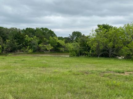 Residential Property in Lee County, Texas