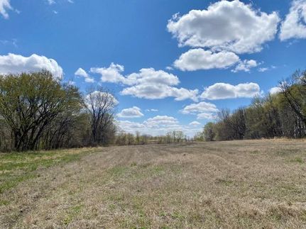 Hunting Land in Chickasaw County, Iowa