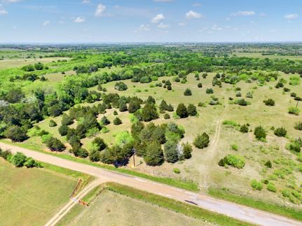Farm Property in Fayette County, Texas