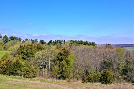 Farm Property in Union County, Iowa