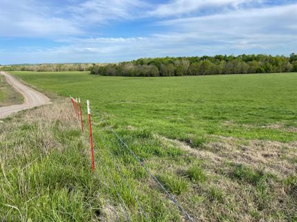 Property in Craig County, Oklahoma