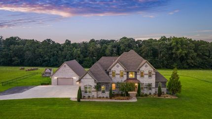 Residential Property in Grundy County, Tennessee