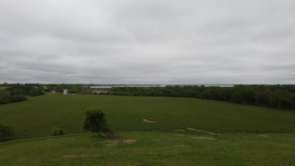 Farm Property in Comanche County, Oklahoma