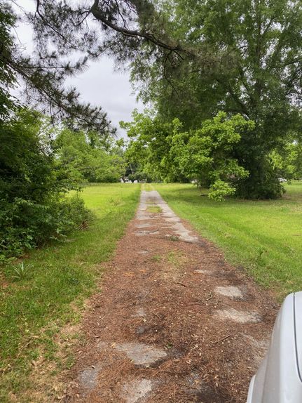 Ranch Property in Caldwell Parish, Louisiana