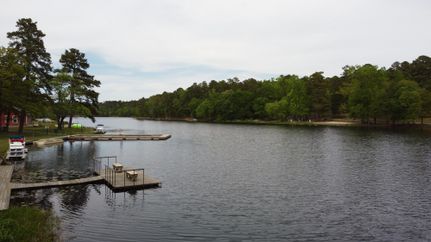 Property in Wood County, Texas