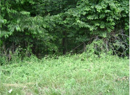 Ranch Property in York County, Pennsylvania