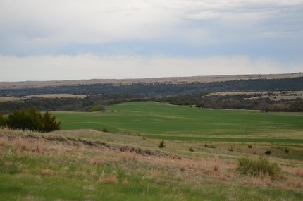 Property in Keya Paha County, Nebraska