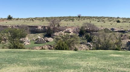 Farm Property in Hitchcock County, Nebraska