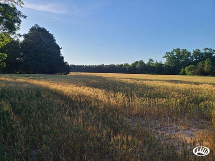 Property in Wilson County, North Carolina