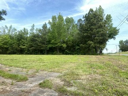 Farm Property in Robertson County, Tennessee