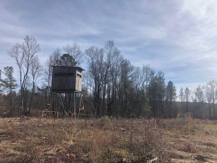 Property in Jones County, Georgia