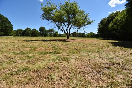 Residential Property in Oglethorpe County, Georgia