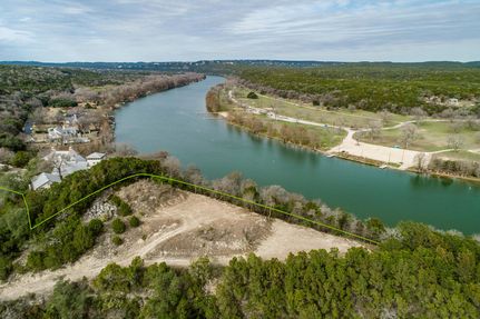 Recreational Property for sale in Travis County, Texas