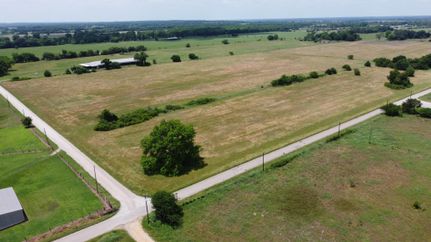 Residential Property in Grayson County, Texas