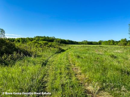 Recreational Property in Waushara County, Wisconsin