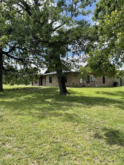 Residential Property in Angelina County, Texas