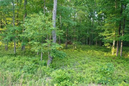 Farm Property in Humphreys County, Tennessee