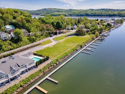 Ranch Property in Greene County, New York