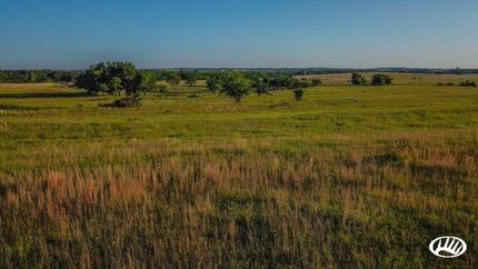 Residential Property in Payne County, Oklahoma