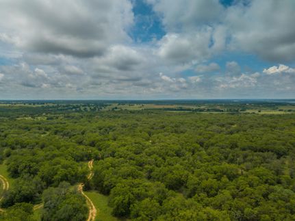 Property in Brown County, Texas