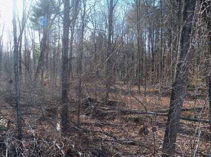 Property in Hampshire County, Massachusetts