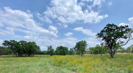 Residential Property in Hays County, Texas