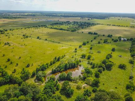 Property in Henderson County, Texas